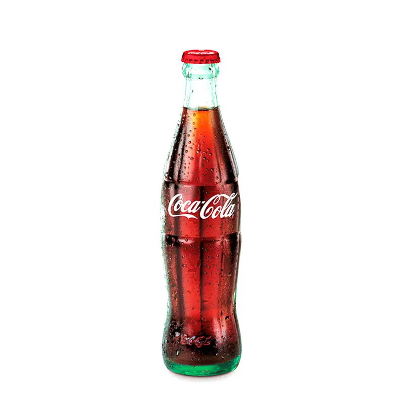 Coca-Cola 350ml