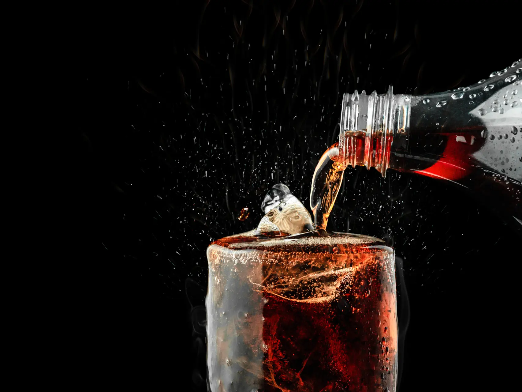 Te Hatsu 400ml