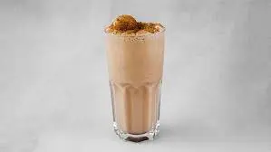 Milo frio